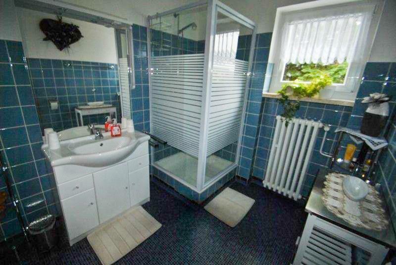 Haus Rehblick Fewo-Eg-1 Sankt Andreasberg Ngoại thất bức ảnh